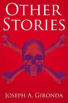 Paperback Other Stories Book