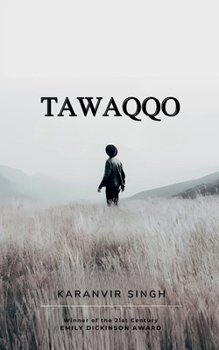 Paperback Tawaqqo Book
