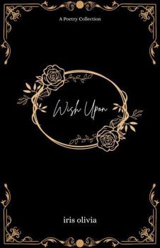 Paperback Wish Upon Book