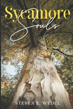 Sycamore Souls