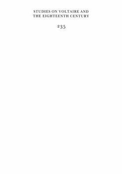 Hardcover Gambling: A Social and Moral Problem in France, 1685-1792 Book