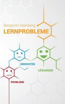 Hardcover Lernprobleme [German] Book
