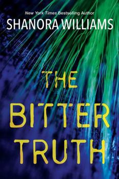 Paperback The Bitter Truth Book