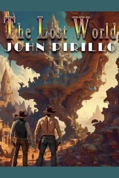 The Lost World