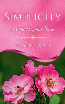 Simplicity (Hope Beyond)