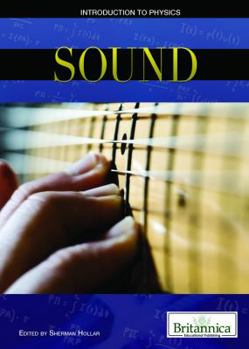 Library Binding Sound Book