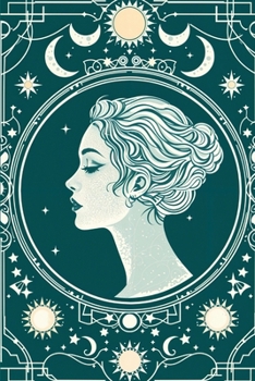 Os Segredos do Rosto: Como a Fisionomia Revela Personalidade, Saúde e Destino: Um guia prático para explorar a sabedoria ancestral e seu impacto na ... Physiognomy Series) (Portuguese Edition)