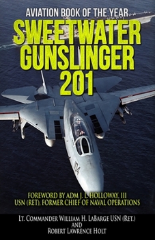 Paperback Sweetwater Gunslinger 201 Book