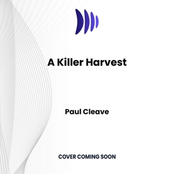 A Killer Harvest