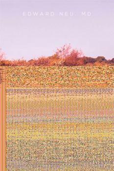 Hardcover More Journeys Down The Path Book