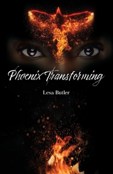 Paperback Phoenix Transforming From Ashes to Ascension Book