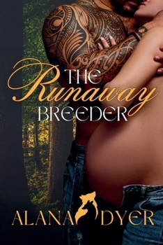 The Runaway Breeder