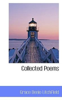 Collected Poems