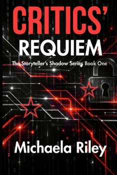Paperback Critics' Requiem Book