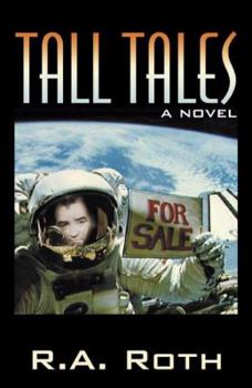 Paperback Tall Tales Book