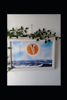 Paperback Atlanterra [Spanish] Book