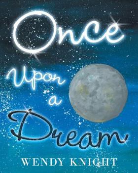 Paperback Once Upon a Dream Book