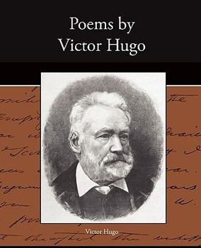 Hugo's Works: Poems