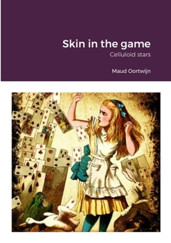 Skin in the game: Celluloid stars
