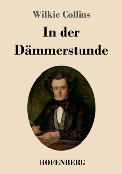 Paperback In der Dämmerstunde [German] Book