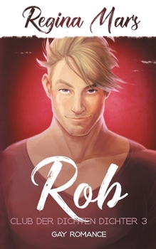 Paperback Rob [German] Book