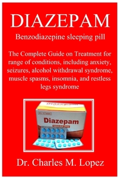 Diazepam