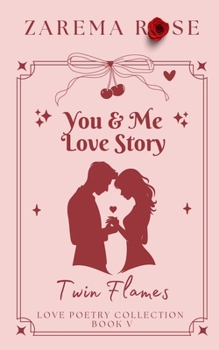 You & Me Love Story