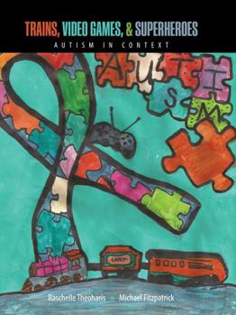 Paperback Autism in Context Book