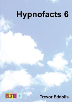 Paperback Hypnofacts 6 Book