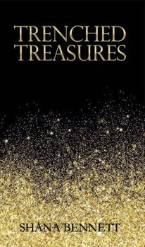 Paperback Trenched Treasures Book