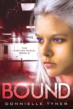 Paperback Bound Book