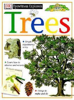 Library Binding Trees Book