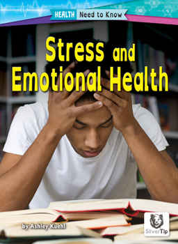 Stress and Emotional Health