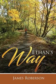 Paperback Ethan's Way Book
