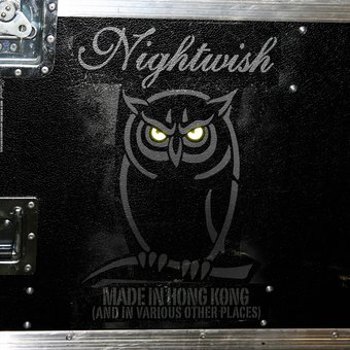 Vinyl Made in Hong Kong (And in Various Other Places) Book