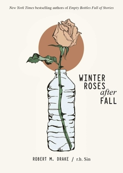 Paperback Winter Roses After Fall Book