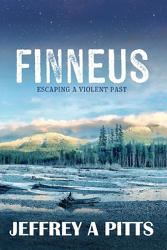 Paperback Finneus Book