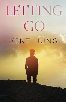 Paperback Letting Go Book