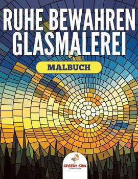 Paperback Im Inneren deines Gehirns Malbuch (German Edition) [German] Book
