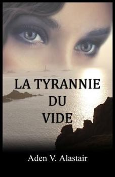 Paperback La Tyrannie du vide [French] Book