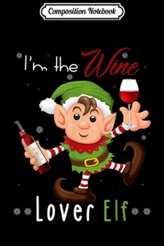 Paperback Composition Notebook: If You Can't Handle the Green Bay TE you Need A Stronger D Journal/Notebook Blank Lined Ruled 6x9 100 Pages Book