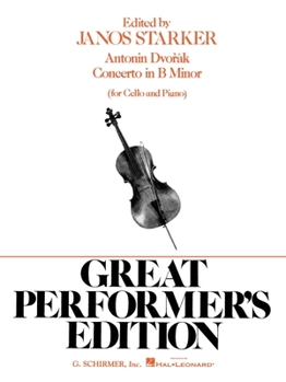 Paperback Concerto in B Minor: Score and Parts Book