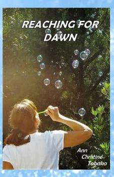 Paperback Reaching for Dawn Book