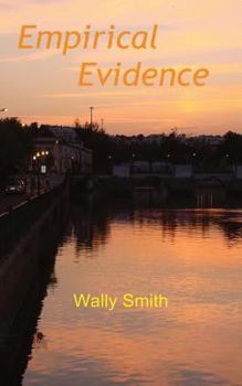 Paperback Empirical Evidence Book