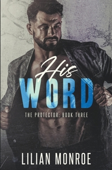 Paperback His Word Book