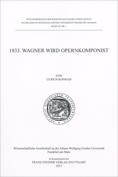 Hardcover Die Vollgriffschwerter in Der Slowakei [German] Book