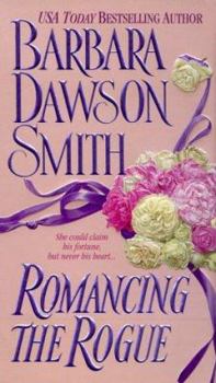 Romancing the Rogue (A Kenyon Family Novel) - Book #1 of the Rosebuds