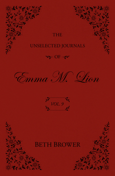 Untitled 9782 - Book #9 of the Unselected Journals