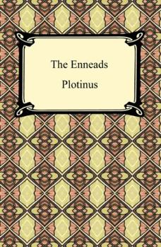 Paperback The Enneads Book