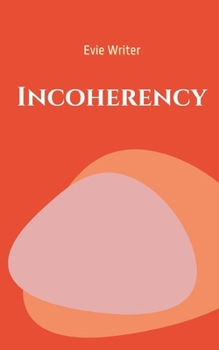 Paperback Incoherency Book